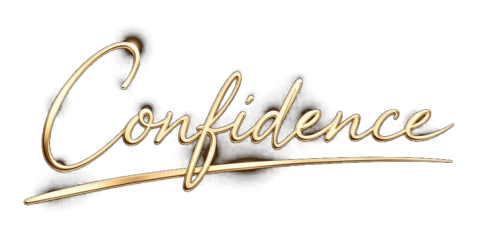 Confidence