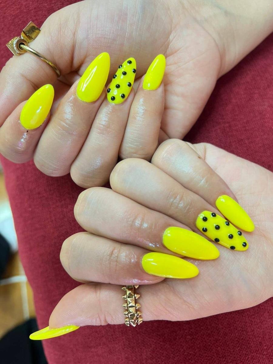 Al Saa Ladies Beauty Salon Dubai