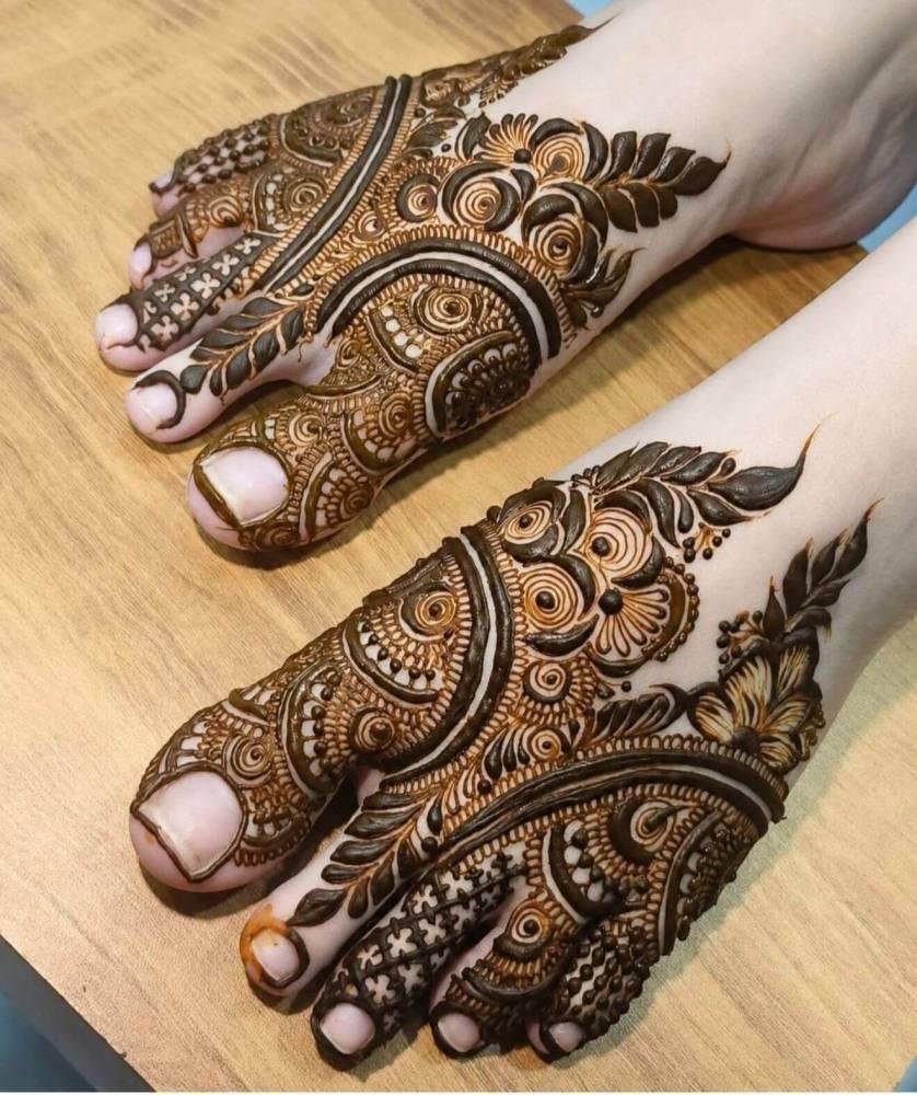 Al Saa Ladies Beauty Salon Dubai