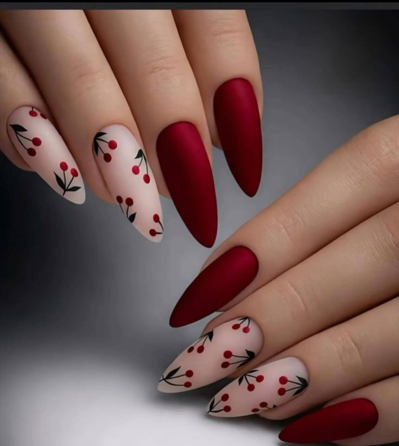 Al Saa Ladies Beauty Salon Dubai